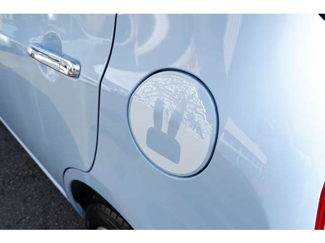 アルトラパン 2012/H24