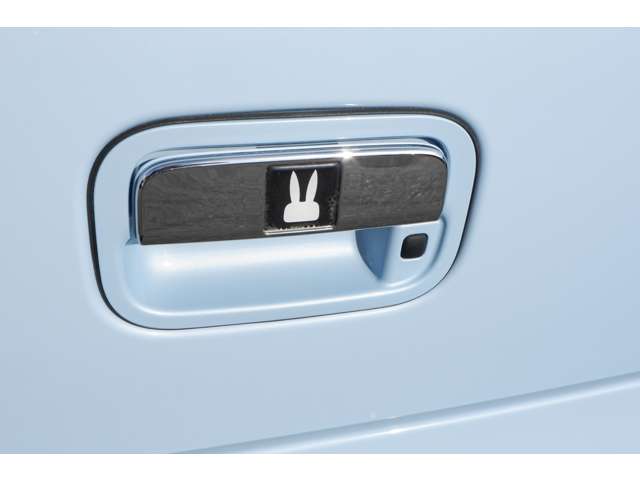 アルトラパン 2012/H24