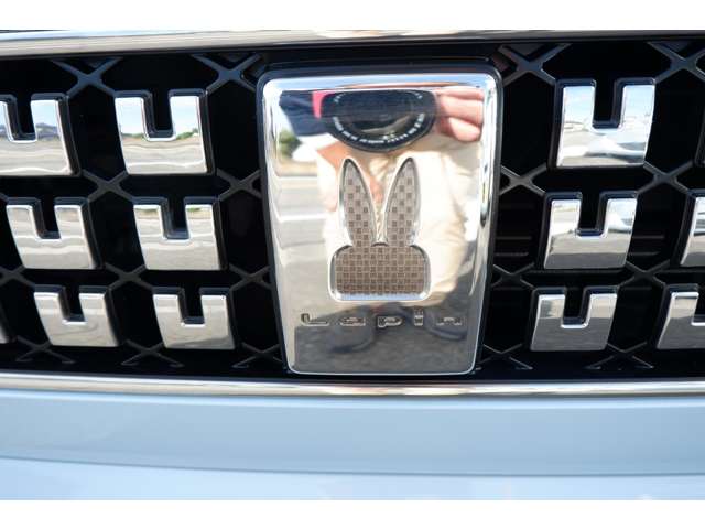 アルトラパン 2012/H24