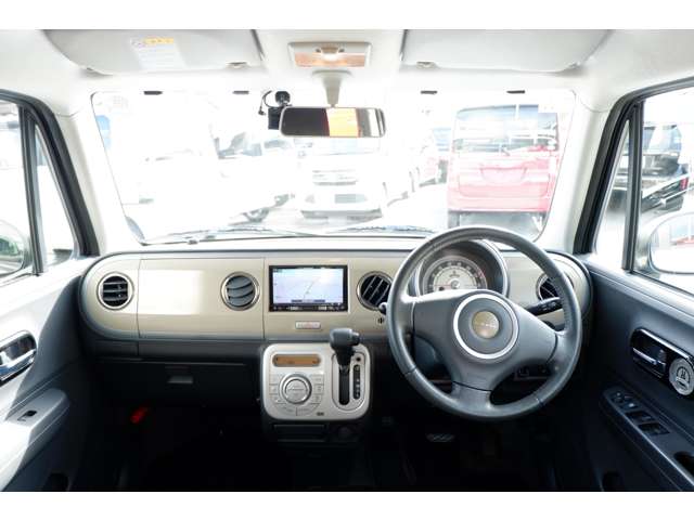 アルトラパン 2012/H24