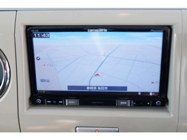 アルトラパン 2012/H24