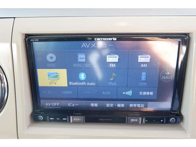 アルトラパン 2012/H24