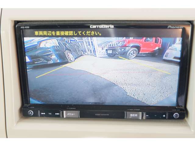 アルトラパン 2012/H24