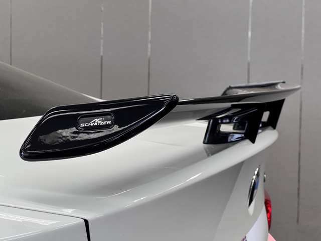 M4クーペ 2014/H26