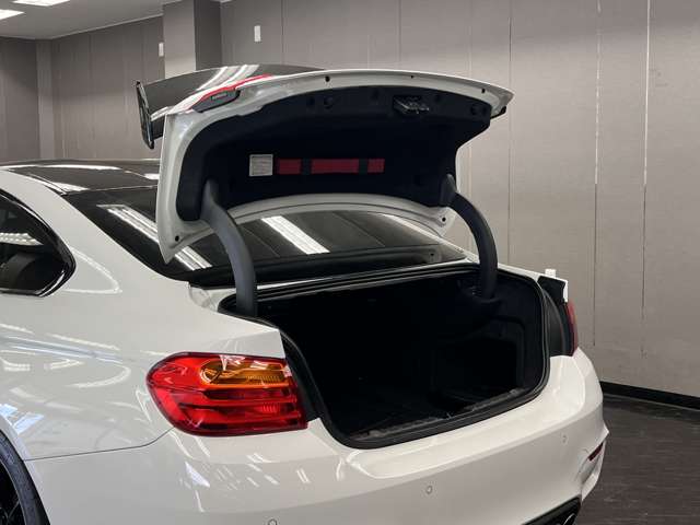 M4クーペ 2014/H26