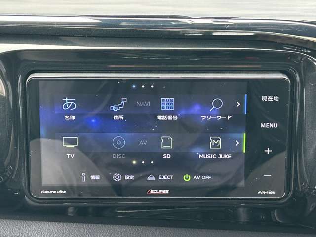 ハイラックス 2020/R02