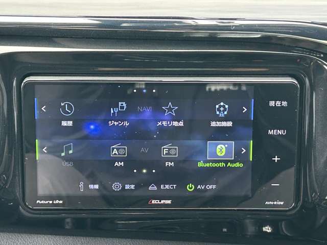 ハイラックス 2020/R02