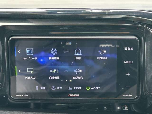 ハイラックス 2020/R02