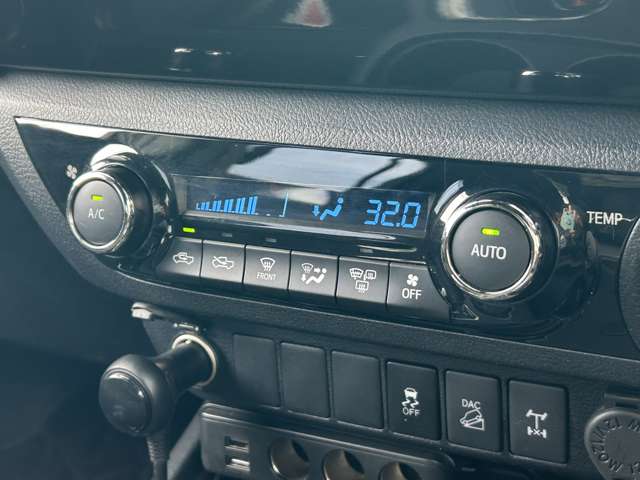 ハイラックス 2020/R02