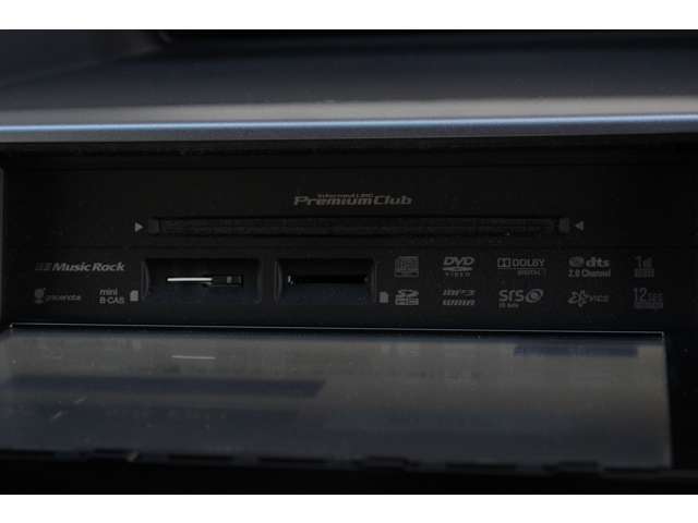 ステップワゴン 2013/H25