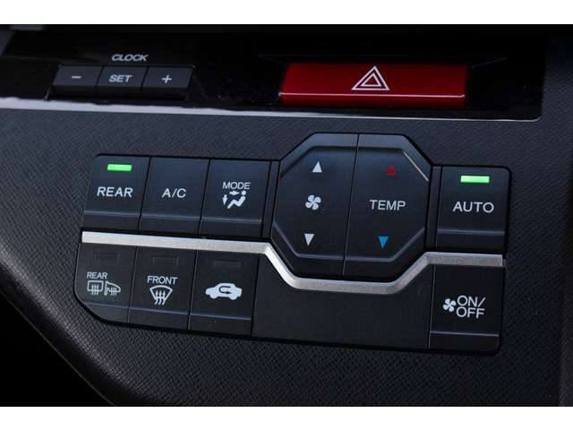 ステップワゴン 2013/H25