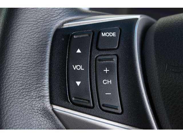 ステップワゴン 2013/H25