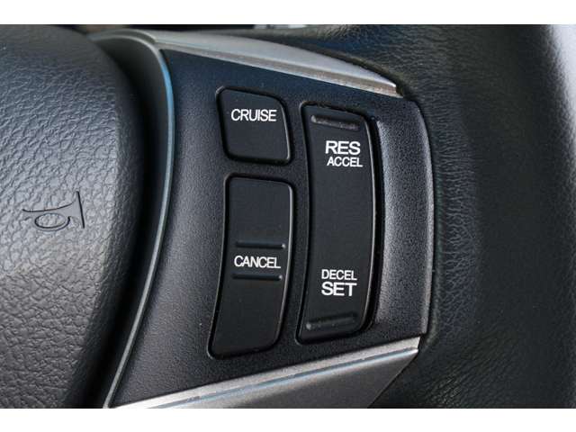 ステップワゴン 2013/H25