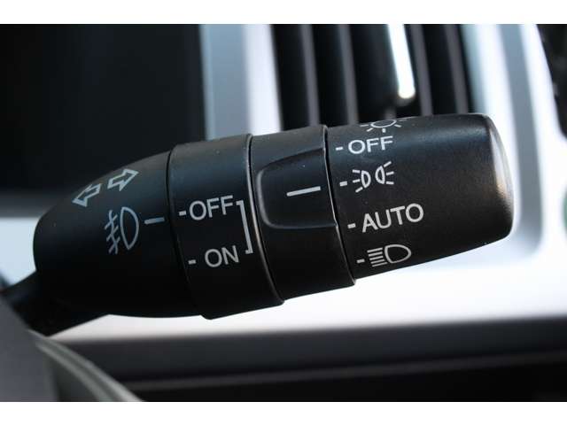 ステップワゴン 2013/H25