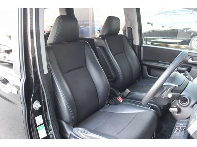 ステップワゴン 2013/H25