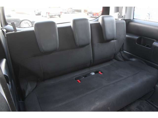 ステップワゴン 2013/H25