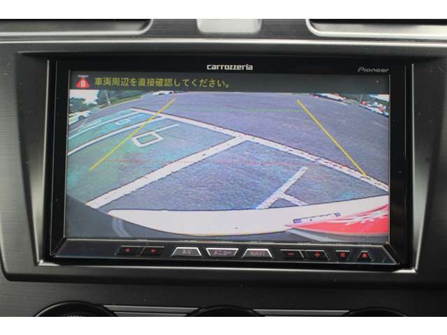 フォレスター 2013/H25