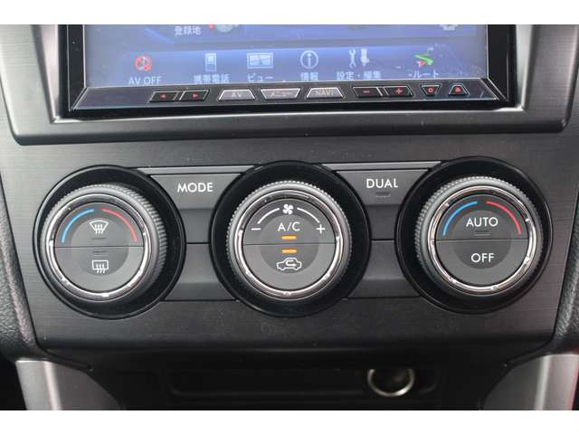 フォレスター 2013/H25