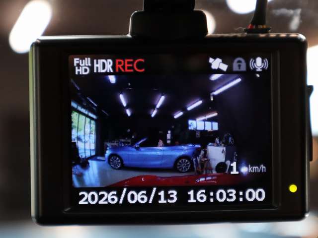 ミニコンバーチブル 2018/H30