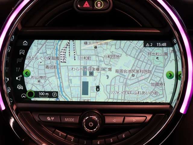 ミニコンバーチブル 2018/H30