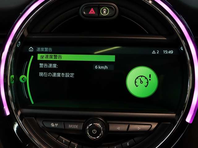 ミニコンバーチブル 2018/H30