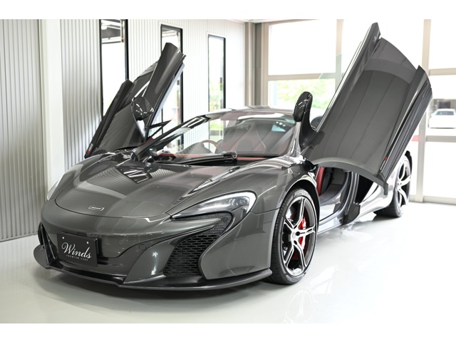 650S 2014/H26