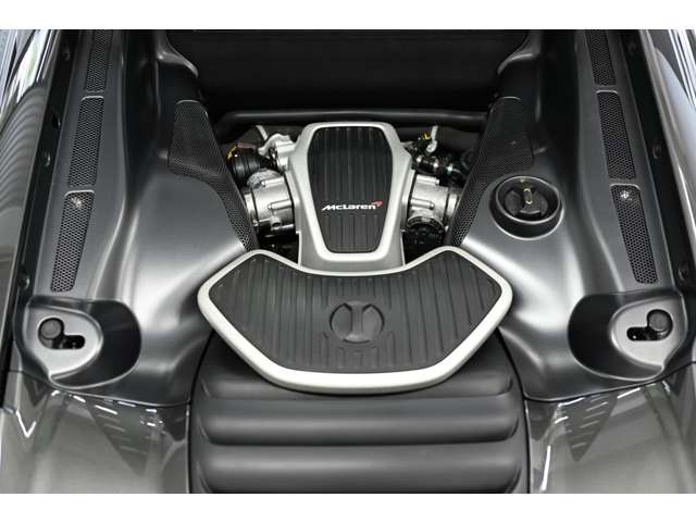 650S 2014/H26