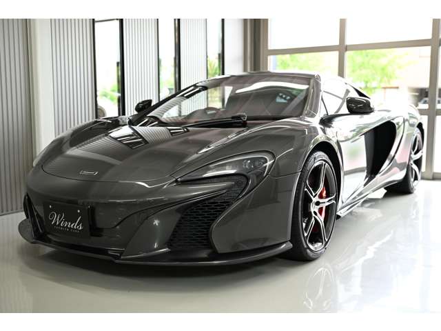 650S 2014/H26