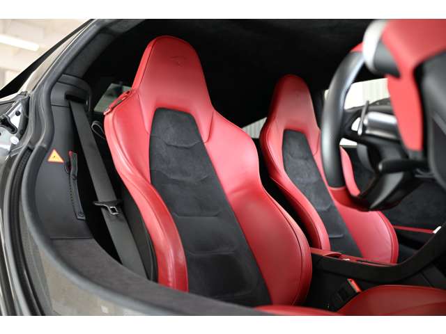 650S 2014/H26