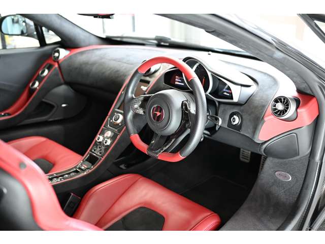 650S 2014/H26