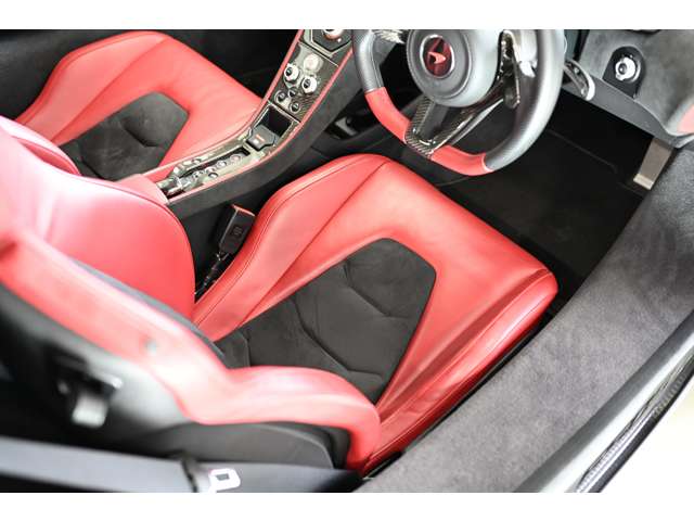 650S 2014/H26