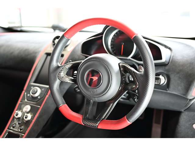 650S 2014/H26