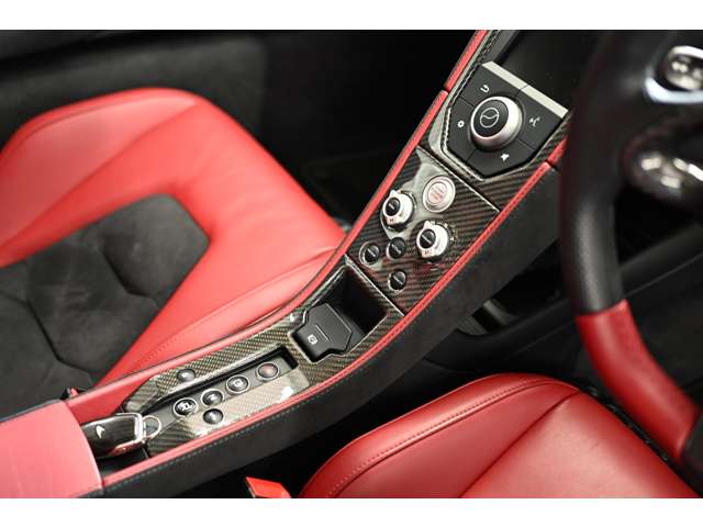 650S 2014/H26