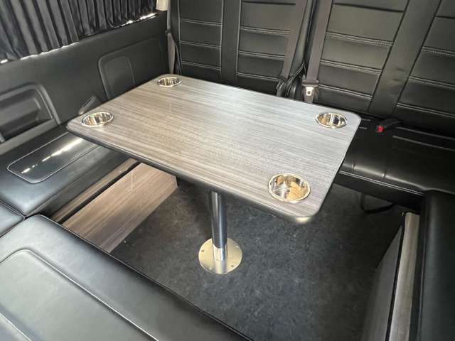 ハイエース 2017/H29