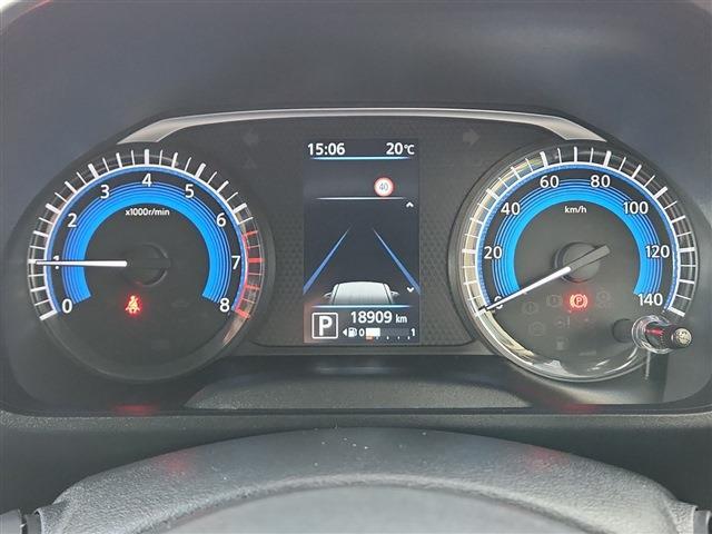 ルークス 2022/R4