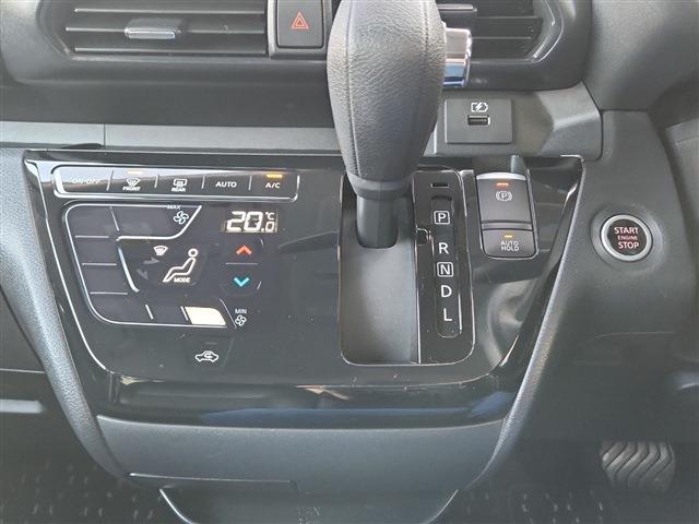 ルークス 2022/R4