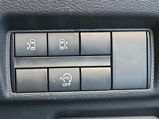 ルークス 2022/R4