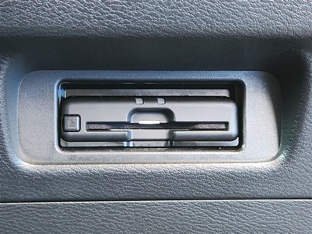 ルークス 2022/R4