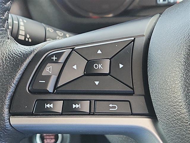 ルークス 2022/R4