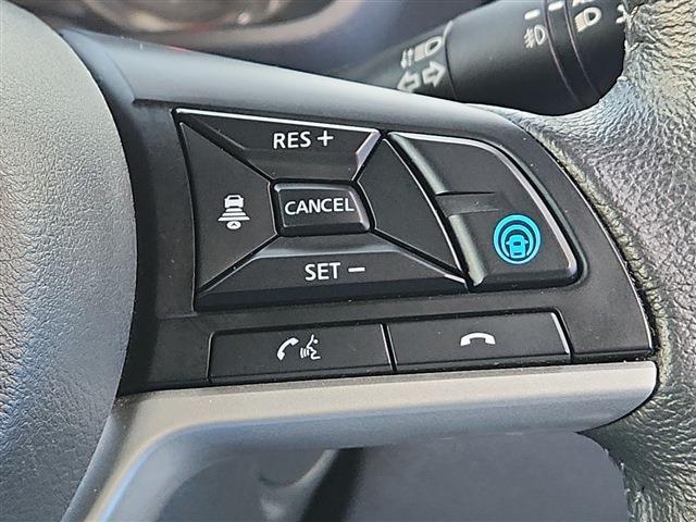 ルークス 2022/R4