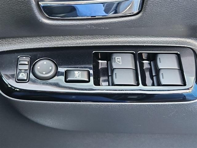 ルークス 2022/R4