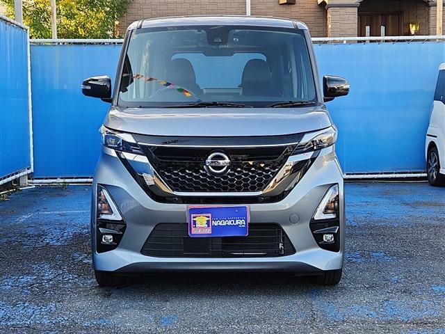 ルークス 2022/R4