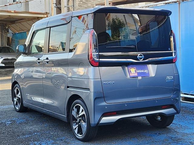 ルークス 2022/R4