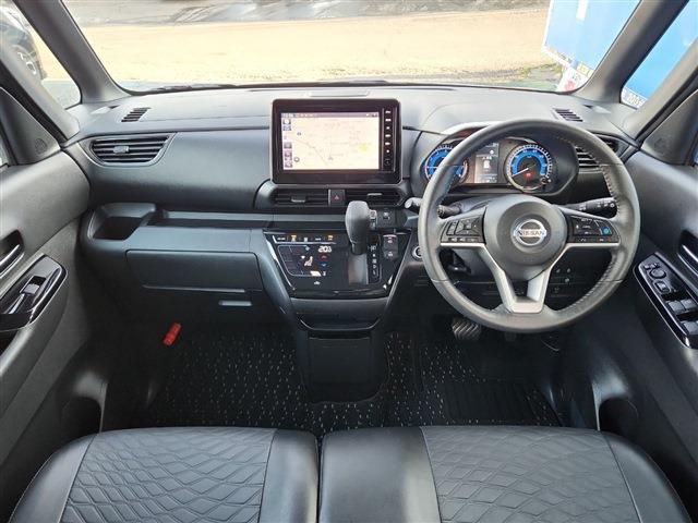 ルークス 2022/R4