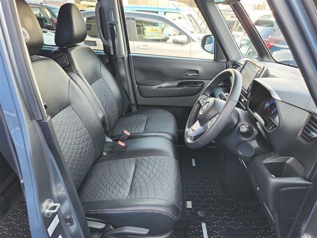 ルークス 2022/R4