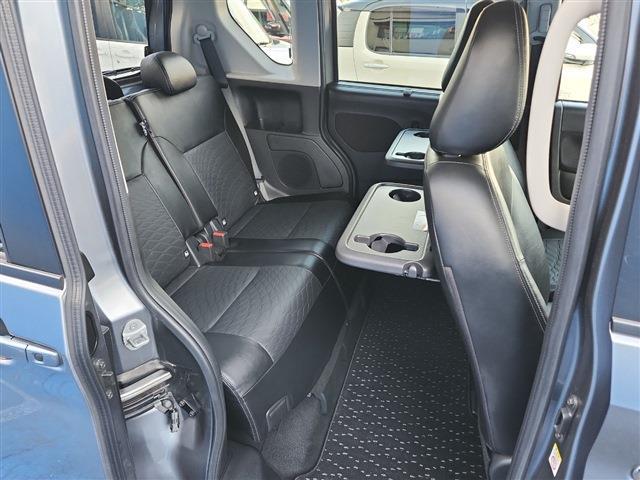 ルークス 2022/R4