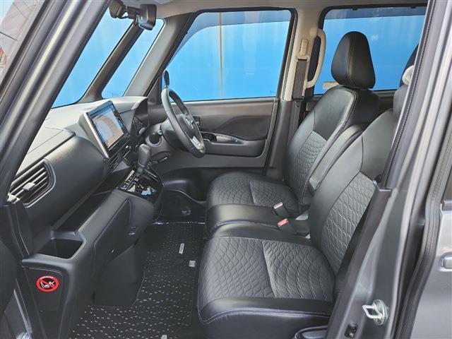 ルークス 2022/R4