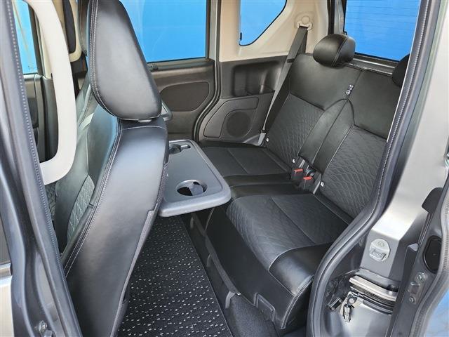 ルークス 2022/R4