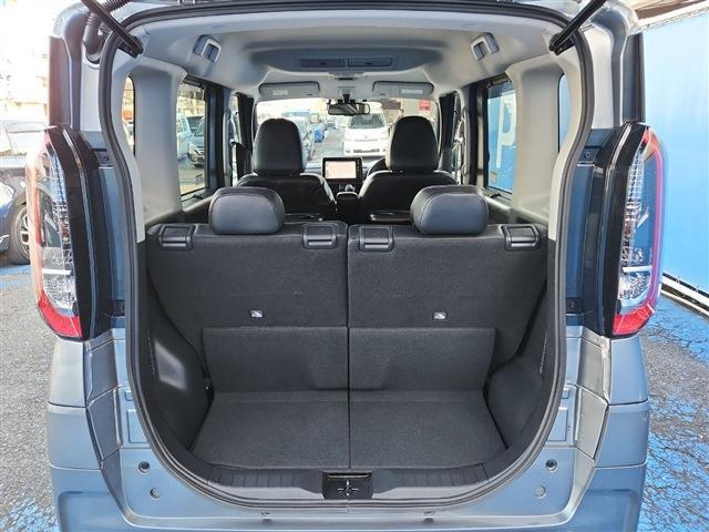 ルークス 2022/R4