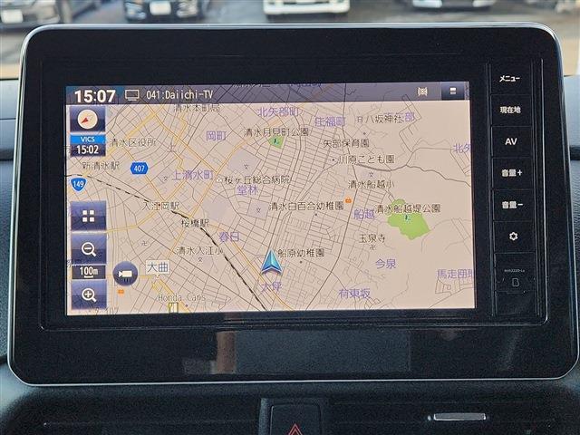 ルークス 2022/R4